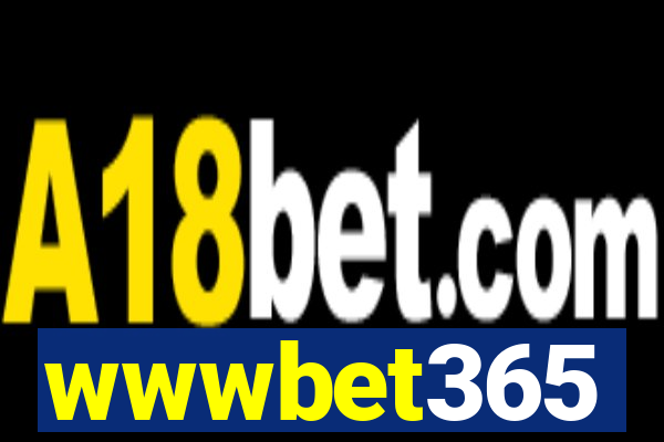 wwwbet365