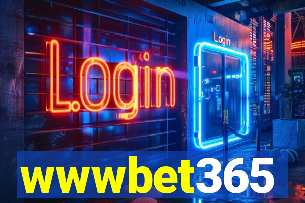 wwwbet365