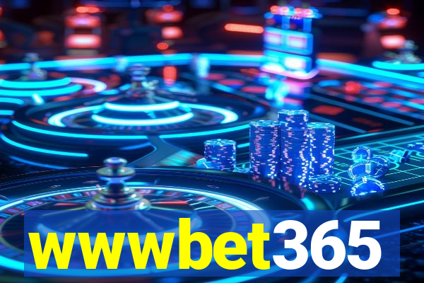 wwwbet365