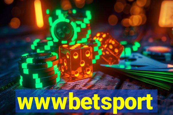 wwwbetsport