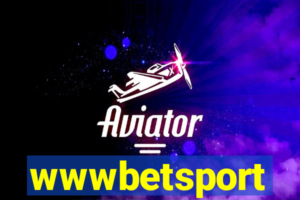 wwwbetsport