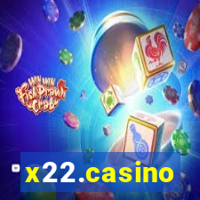 x22.casino