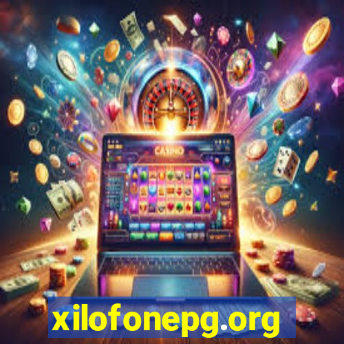 xilofonepg.org