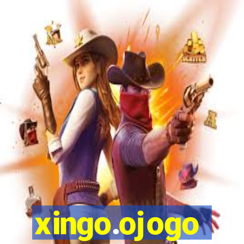 xingo.ojogo