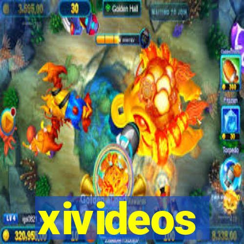 xivideos