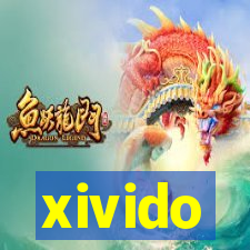 xivido