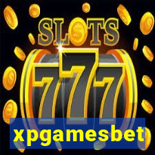 xpgamesbet