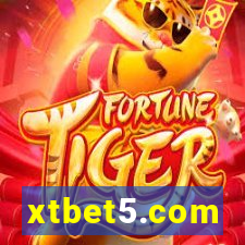 xtbet5.com