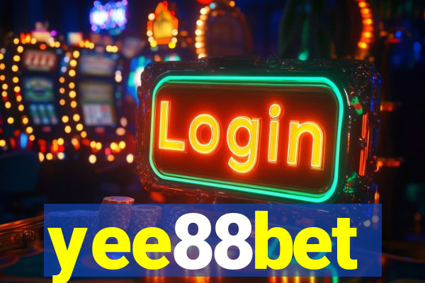 yee88bet