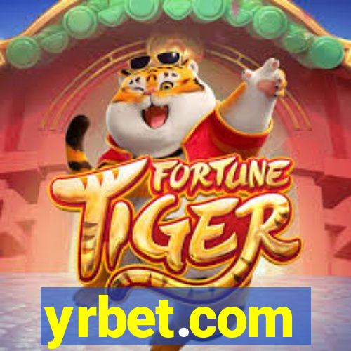 yrbet.com