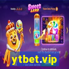 ytbet.vip