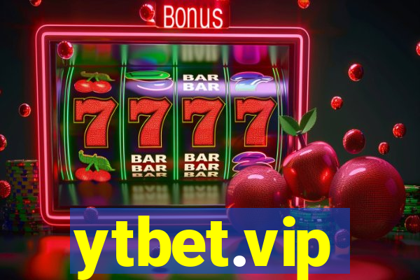 ytbet.vip