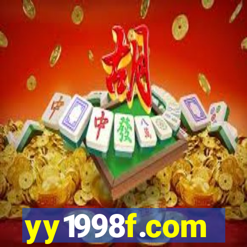 yy1998f.com