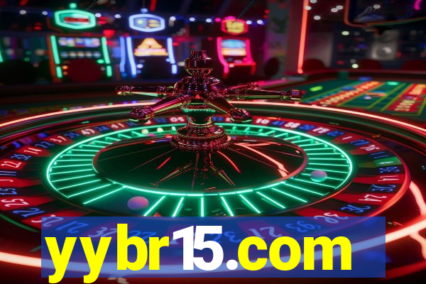 yybr15.com