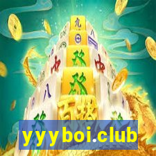 yyyboi.club