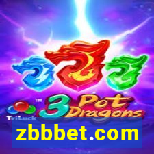 zbbbet.com