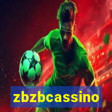 zbzbcassino