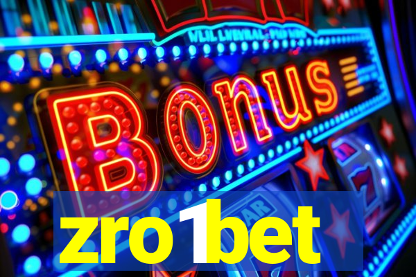 zro1bet