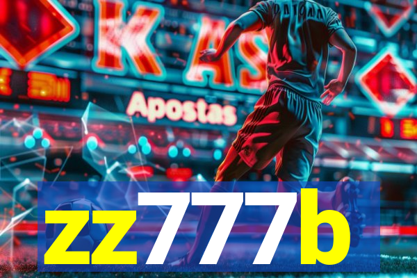 zz777b