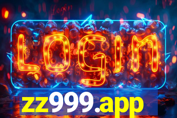 zz999.app