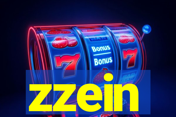 zzein