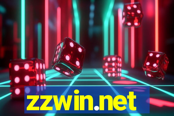 zzwin.net